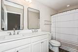 143 Cottage View Dr - Photo 22