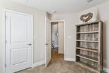 143 Cottage View Dr - Photo 24