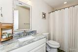 143 Cottage View Dr - Photo 25