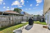 143 Cottage View Dr - Photo 27