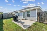 143 Cottage View Dr - Photo 28