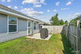 143 Cottage View Dr - Photo 29