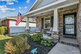 143 Cottage View Dr - Photo 4