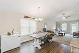 143 Cottage View Dr - Photo 6