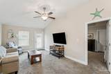 143 Cottage View Dr - Photo 8