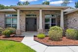 5735 Mill Stream Way - Photo 1
