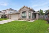 3461 Wasatch Range Loop - Photo 1