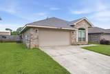 3461 Wasatch Range Loop - Photo 27
