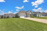 6557 Forest Bay Ave - Photo 1