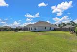 6557 Forest Bay Ave - Photo 10