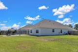 6557 Forest Bay Ave - Photo 11