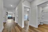 6557 Forest Bay Ave - Photo 12