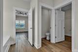 6557 Forest Bay Ave - Photo 13