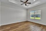 6557 Forest Bay Ave - Photo 14