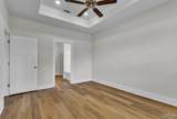 6557 Forest Bay Ave - Photo 15