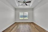 6557 Forest Bay Ave - Photo 16