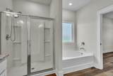 6557 Forest Bay Ave - Photo 17