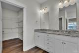 6557 Forest Bay Ave - Photo 18