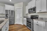6557 Forest Bay Ave - Photo 19