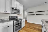 6557 Forest Bay Ave - Photo 20