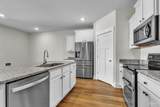 6557 Forest Bay Ave - Photo 21