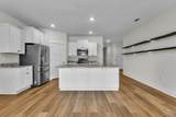 6557 Forest Bay Ave - Photo 22