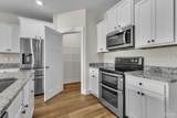 6557 Forest Bay Ave - Photo 23