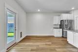6557 Forest Bay Ave - Photo 24