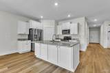 6557 Forest Bay Ave - Photo 25
