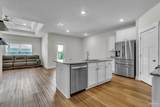 6557 Forest Bay Ave - Photo 26