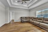 6557 Forest Bay Ave - Photo 27