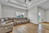 6557 Forest Bay Ave - Photo 28