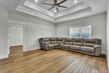 6557 Forest Bay Ave - Photo 29