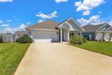 6557 Forest Bay Ave - Photo 3
