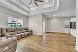 6557 Forest Bay Ave - Photo 30