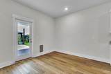 6557 Forest Bay Ave - Photo 31