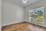 6557 Forest Bay Ave - Photo 32