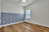 6557 Forest Bay Ave - Photo 33