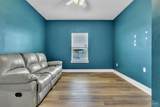 6557 Forest Bay Ave - Photo 34