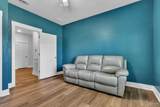 6557 Forest Bay Ave - Photo 35