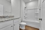 6557 Forest Bay Ave - Photo 36
