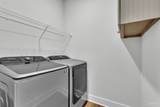 6557 Forest Bay Ave - Photo 37