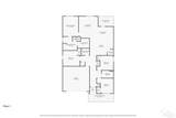 6557 Forest Bay Ave - Photo 38