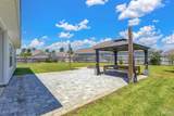 6557 Forest Bay Ave - Photo 39