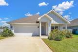 6557 Forest Bay Ave - Photo 4