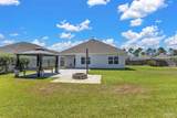6557 Forest Bay Ave - Photo 40