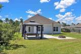 6557 Forest Bay Ave - Photo 41