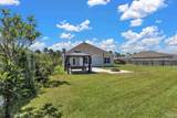 6557 Forest Bay Ave - Photo 42