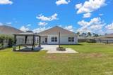 6557 Forest Bay Ave - Photo 43