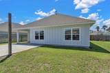 6557 Forest Bay Ave - Photo 44